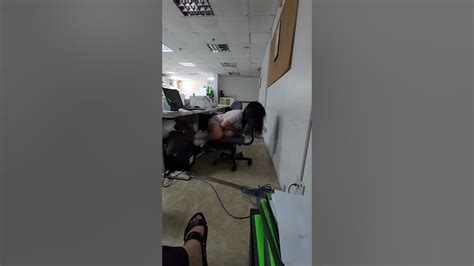 kinantot sa office|Help! Kinantot ko officemate ko! : r/alasjuicy .